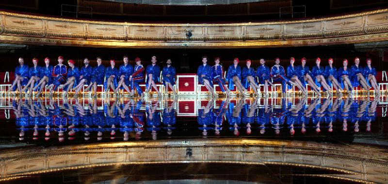 Teatro de la Zarzuela. Enseñanza Libre y La Gatita Blanca 